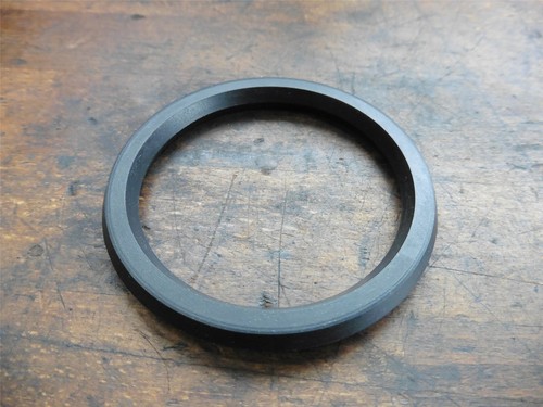 Original motor reibring - motor,