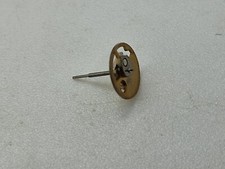 OMEGA 860 1705 Mobile Die