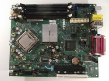 Dell 0pu052 optiplex - dell,
