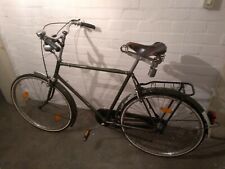 Hollandrad Holland Old Venlo