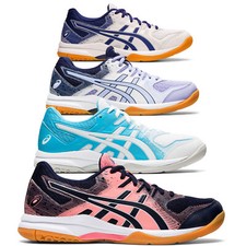 Asics GEL-ROCKET 9 Damen