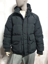Superdry  sehr warme Outdoor