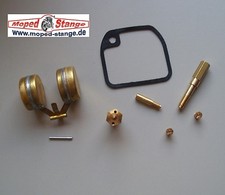 Simson S51 S70 Reparaturset