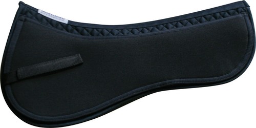 Equest pad korrektur - equest,