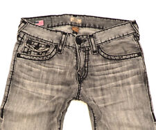 TRUE RELIGION RICKY SUPER T