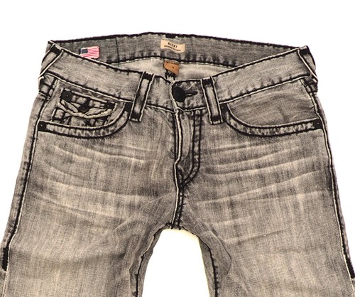 True religion ricky super - ricky,