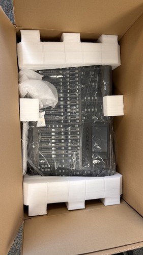 Behringer x32 - behringer,