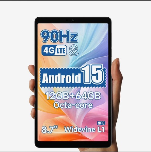 Alldocube iplay mini lte - iplay, 60