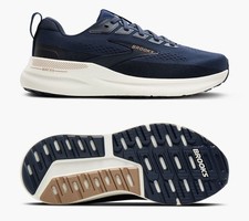 Brooks Beast GTS 26 breite