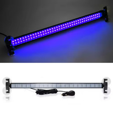 Auto LKW 80 LED Frontblitzer