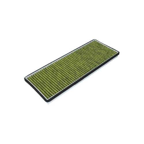 Innenraumfilter pollenfilter - innenraumfilter,