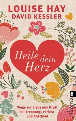 Heile dein herz hay louise - |,