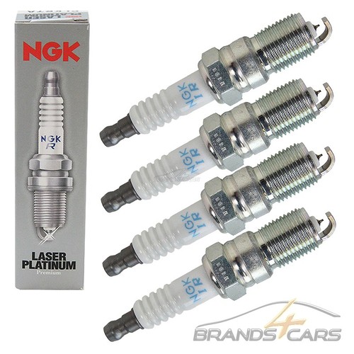 Ngk zündkerze zündkerzen - ngk,