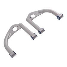 2x Querlenker Set for Pontiac