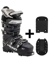 Neu Damen Skischuhe HEAD