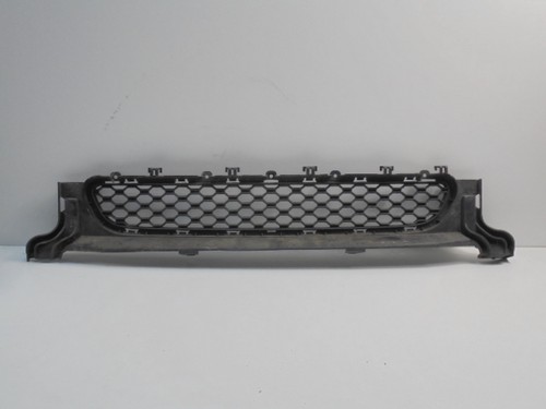 Jaguar x260 15 - jaguar, 15-19