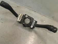 Kombischalter Lenkstockhebel