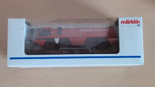 Märklin 4849 - ,