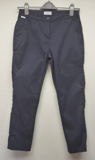 Craghoppers Damen Wanderhose