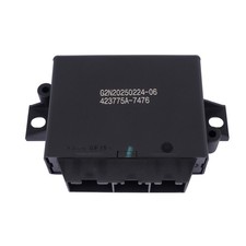 PDC Steuergerät Einparkhilfe