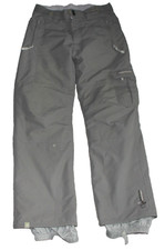 Protest SNOWBOARDHOSE - Medium - D ca. eine Herren 46 bis 48!!
