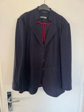 Gerry Weber Blazer Gr. 44
