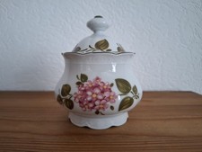 Bavaria Mitterteich Zuckerdose