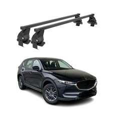 Menabo Dachträger Grundtäger
