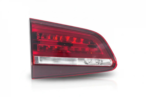 Heckleuchte links led - heckleuchte,