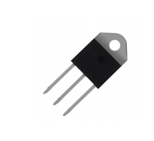 Triac bta41 800 40a 800v - bta41-800,