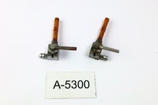 Ducati 350 500 GTL GTV - Benzinhahn Orlandi R20 90/B A5300