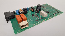SIEMENS / BOSCH Elektronik