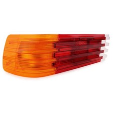 Rückleuchte Streuscheibe Links EU Ausführung für Mercedes SL R107 SLC C107