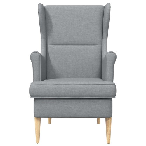 Sessel ohrensessel relaxsessel - sessel,