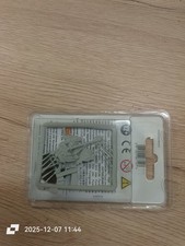 Warhammer Fantasy -- The Old