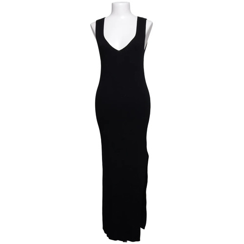 Asos design maxikleid - asos,