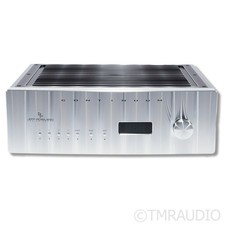 Jeff Rowland Design Continuum