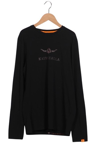 Kaikkialla langarmshirt herren - kaikkialla,