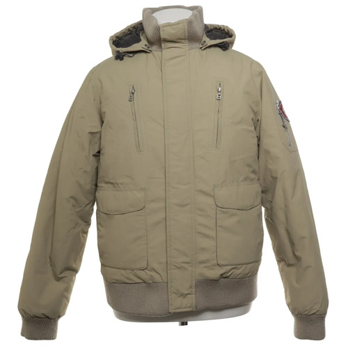8848 altitude daunenjacke - 8848,