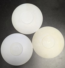 Ubiquiti UniFi AP AC PRO Access point Grade B inkl. Injektor und Wandhalterung