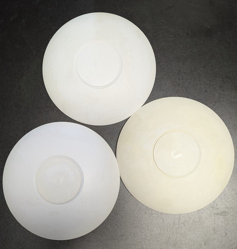 Ubiquiti unifi pro - unifi, ac