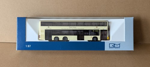 Rietze 67737 bvg berlin - -,