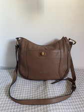 Neu Marc o Polo Umhängetasche