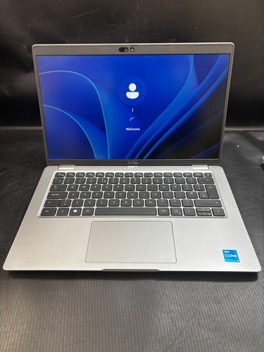 Dell latitude 5440 core 13 - dell, i5