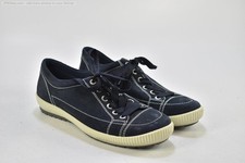 Legero  Damen Halbschuhe