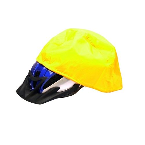 Regenschutzhaube hock für - hock,
