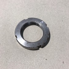 1x M 35 x 1,5, Gewinde