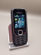 Nokia 2323c 543 schwarz - 2323c-2,