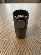 Original Dyson Staubsaugerrohr Adapter 32mm DC05 DC07 DC08 DC37 DC42 DC59 | 9122