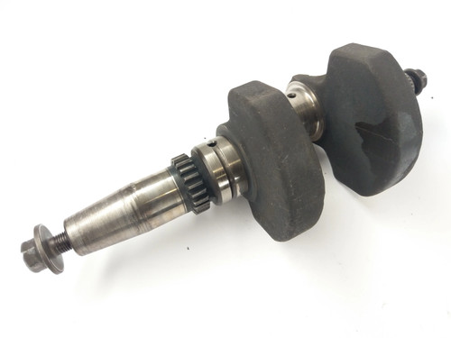Honda 500 pc06 1982 - honda, e